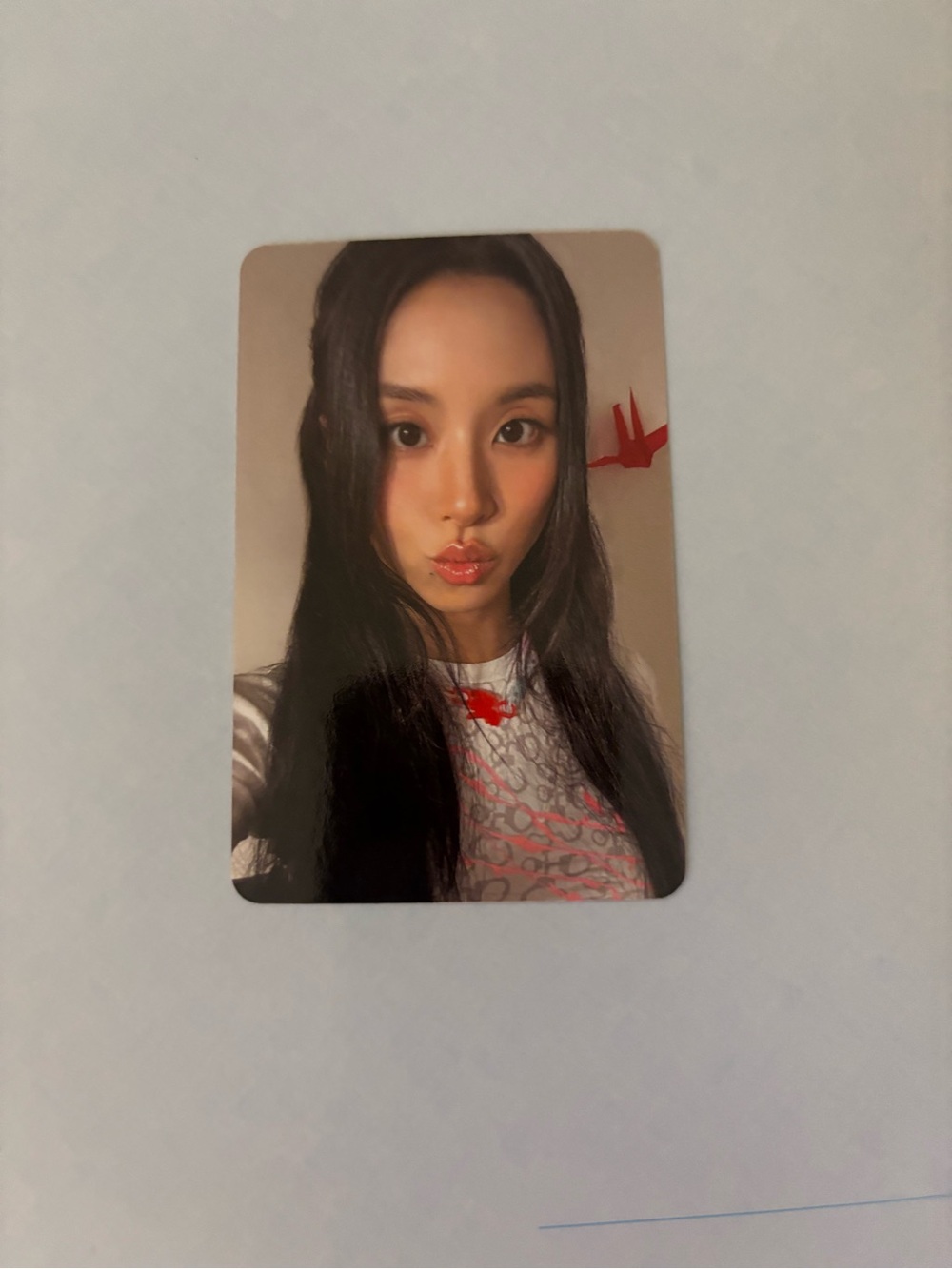 Twice Chaeyoung strategy pc